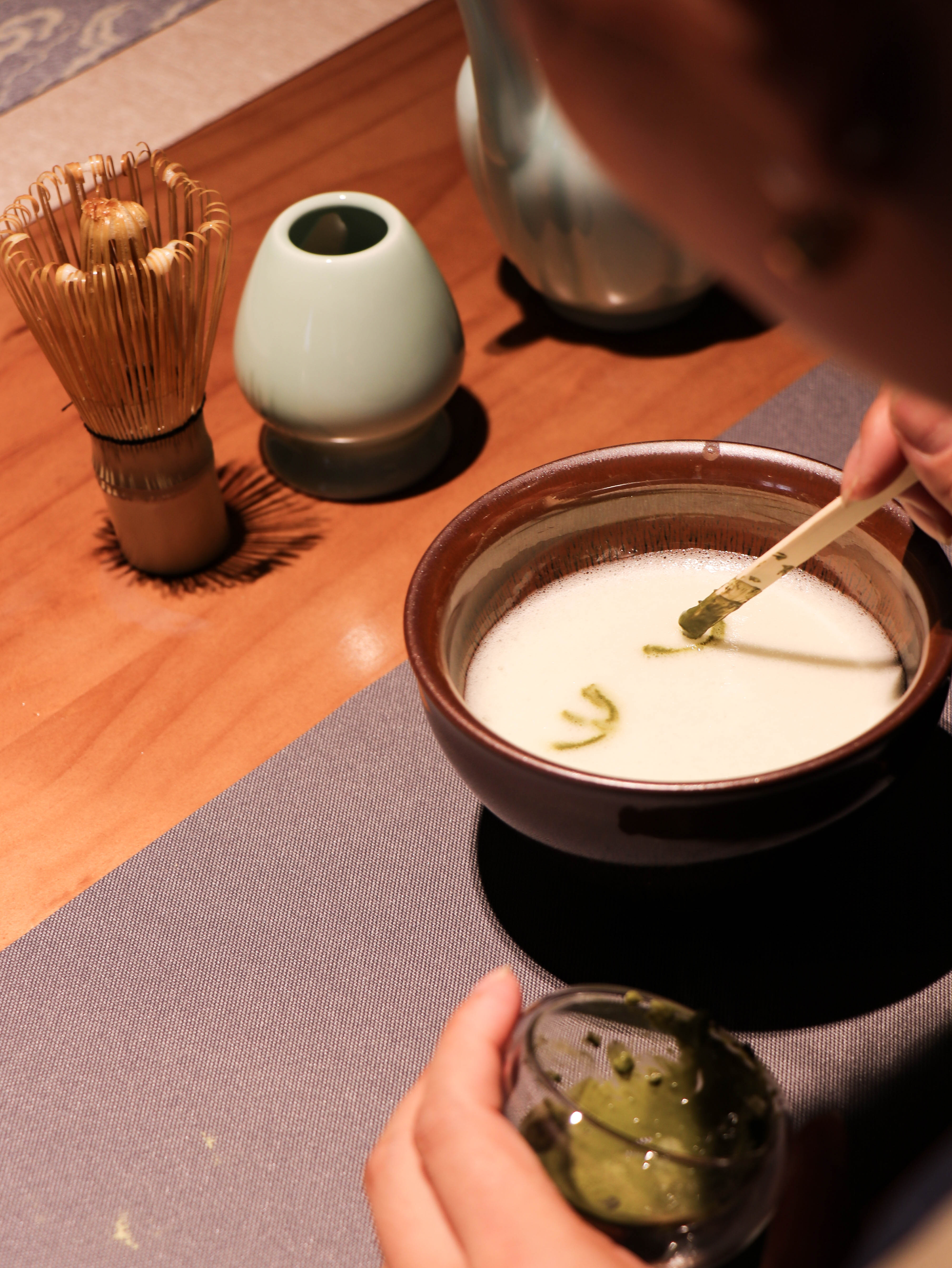 关于2021全国茶资源服务_深圳品茶spa的信息