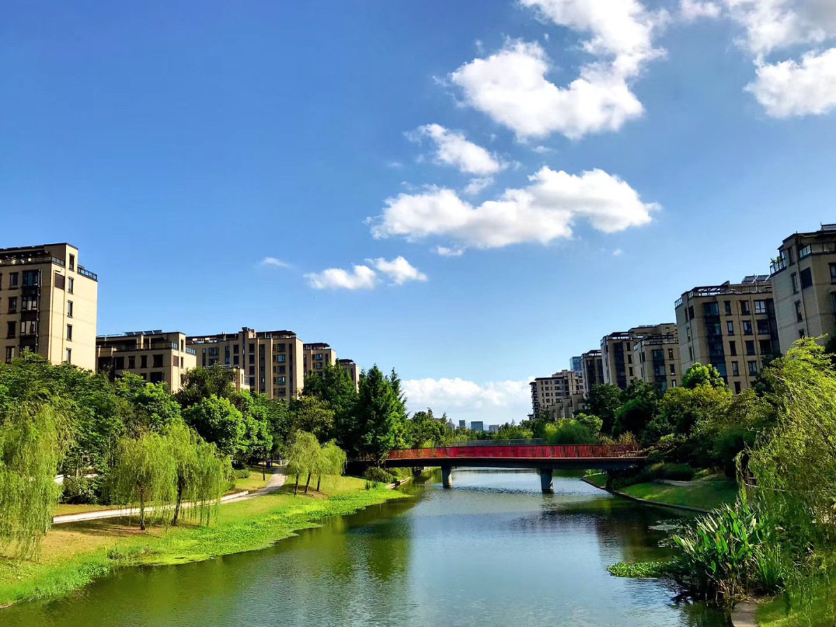 包含广州白云喝茶资源_深圳高端看图号微信的词条 包含广州白云喝茶资源_深圳高端看图号微信的词条