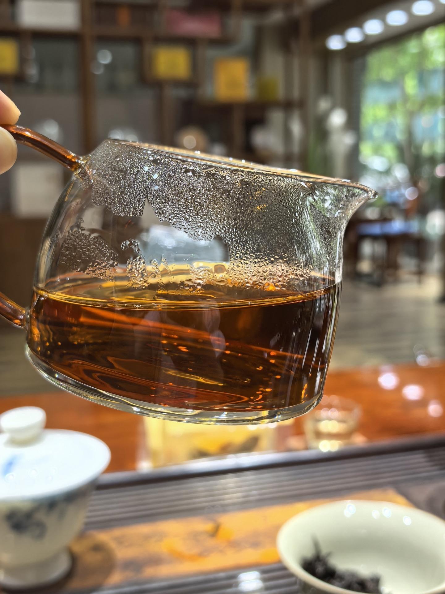 包含广州白云喝茶资源_深圳高端看图号微信的词条 包含广州白云喝茶资源_深圳高端看图号微信的词条