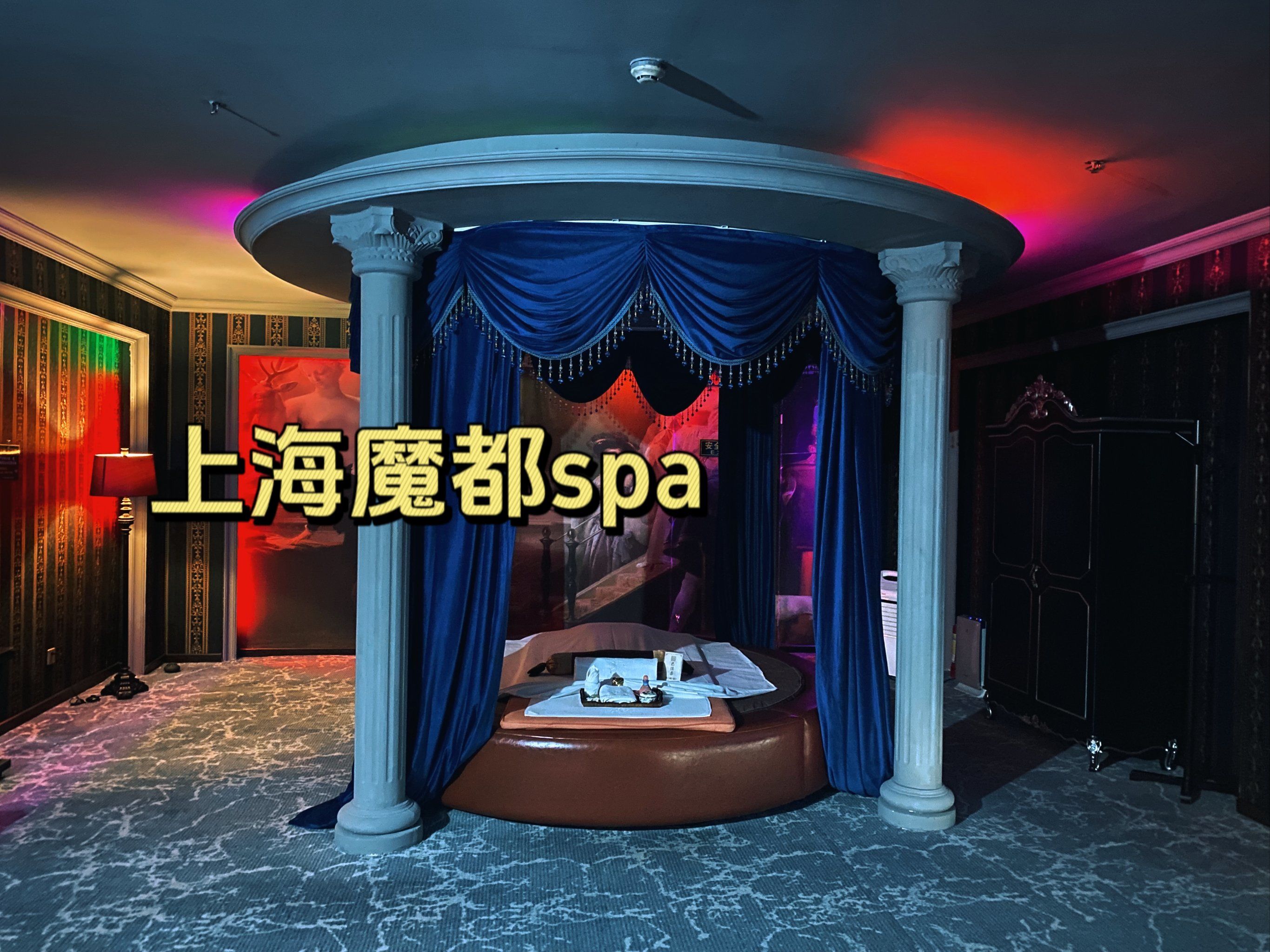 上海高端私人定制_上海高端私人定制旅游图片