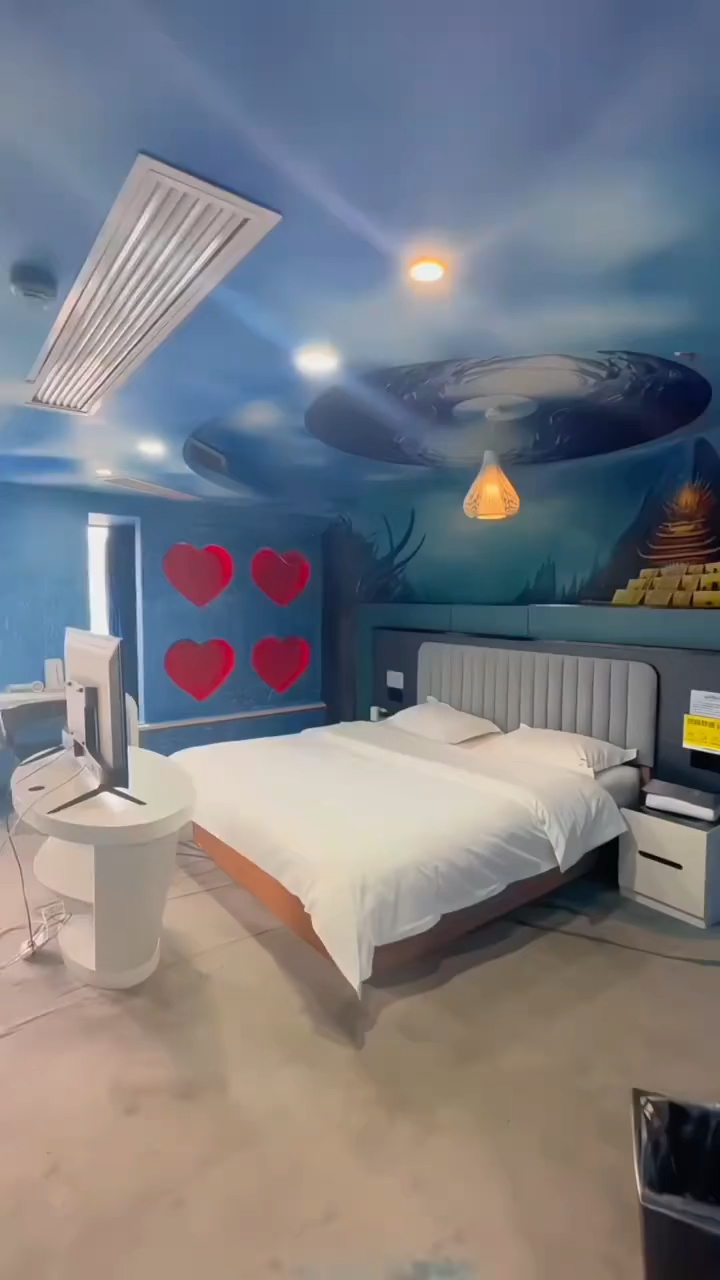 上海高端私人定制_上海高端私人定制旅游图片