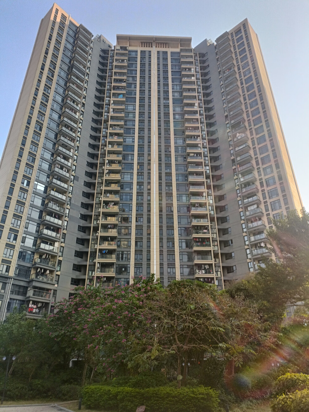 深圳布吉QM_深圳布吉钱江艺术中心