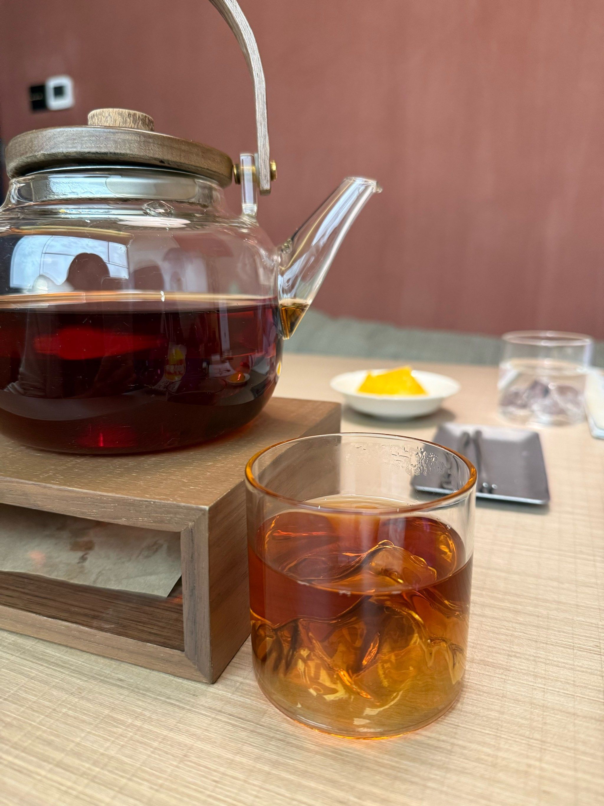 深圳大学生品茶外卖_深圳上课品茶 价格多少