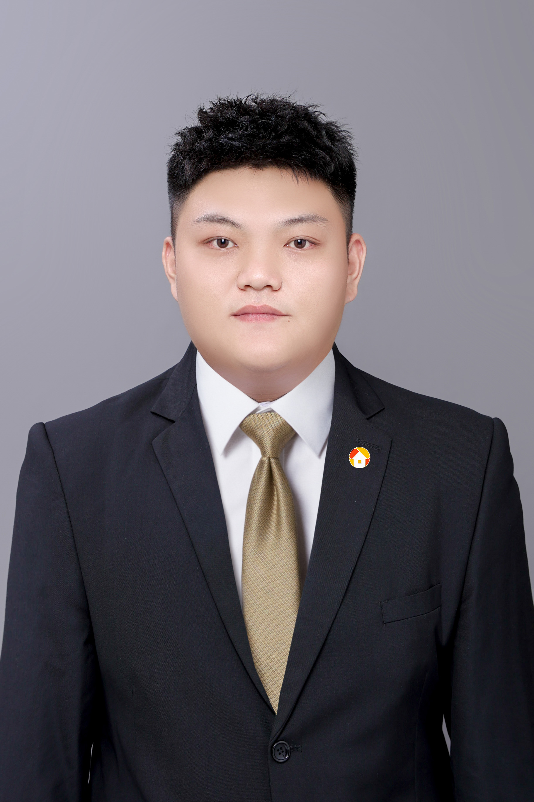 全国大圈经纪人_国内知名的经纪人排行榜 全国大圈经纪人_国内知名的经纪人排行榜