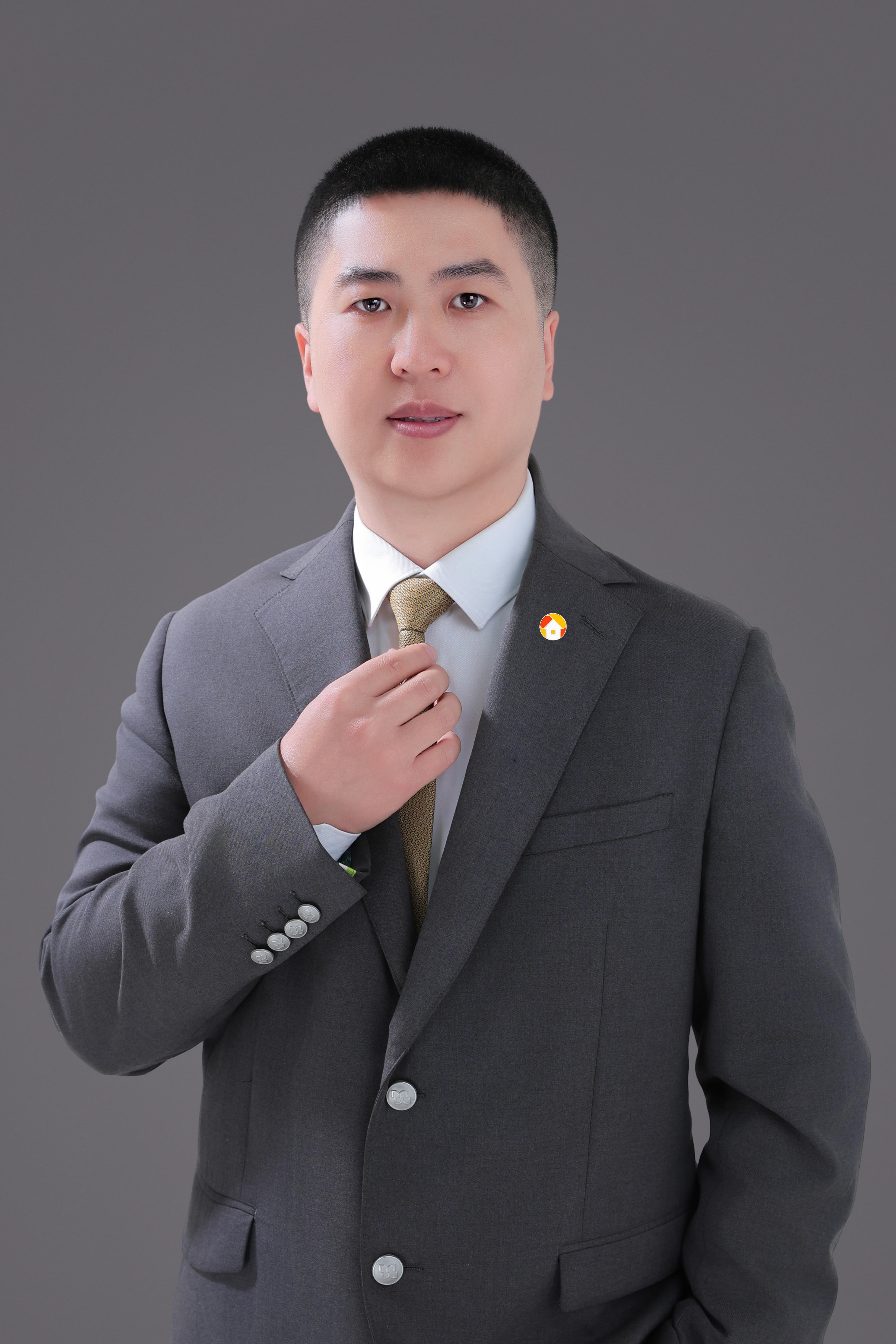 全国大圈经纪人_国内知名的经纪人排行榜 全国大圈经纪人_国内知名的经纪人排行榜