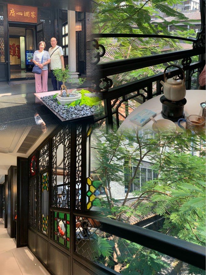 广州哪里有品茶的地方_广州哪里有品茶的地方最多