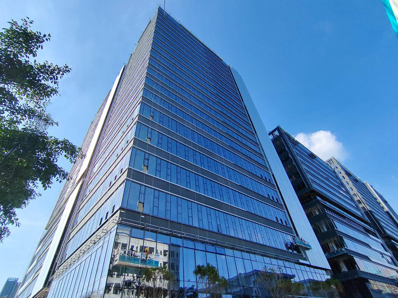 深圳qm体验龙华_深圳龙华休闲会所推荐