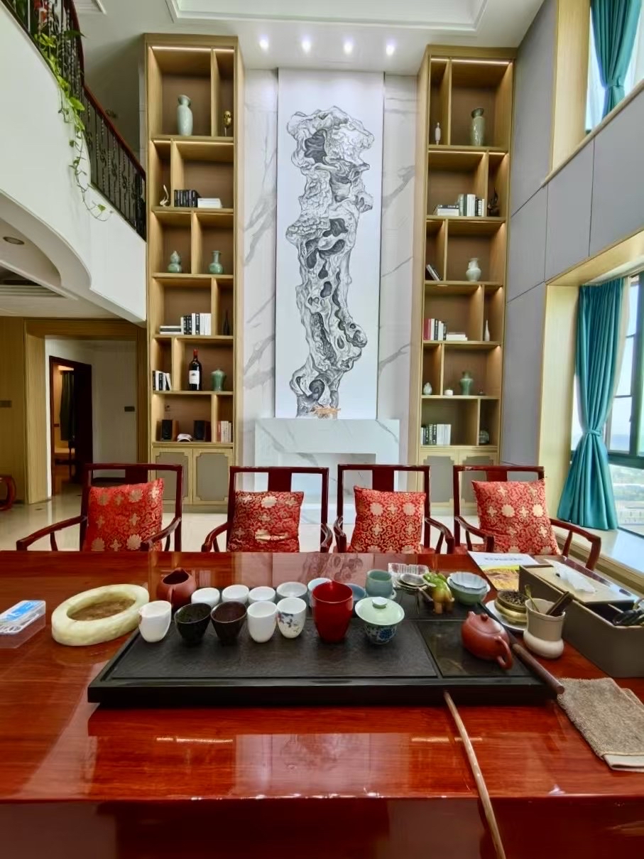 深圳高端喝茶会所_深圳高端喝茶会所排名 深圳高端喝茶会所_深圳高端喝茶会所排名