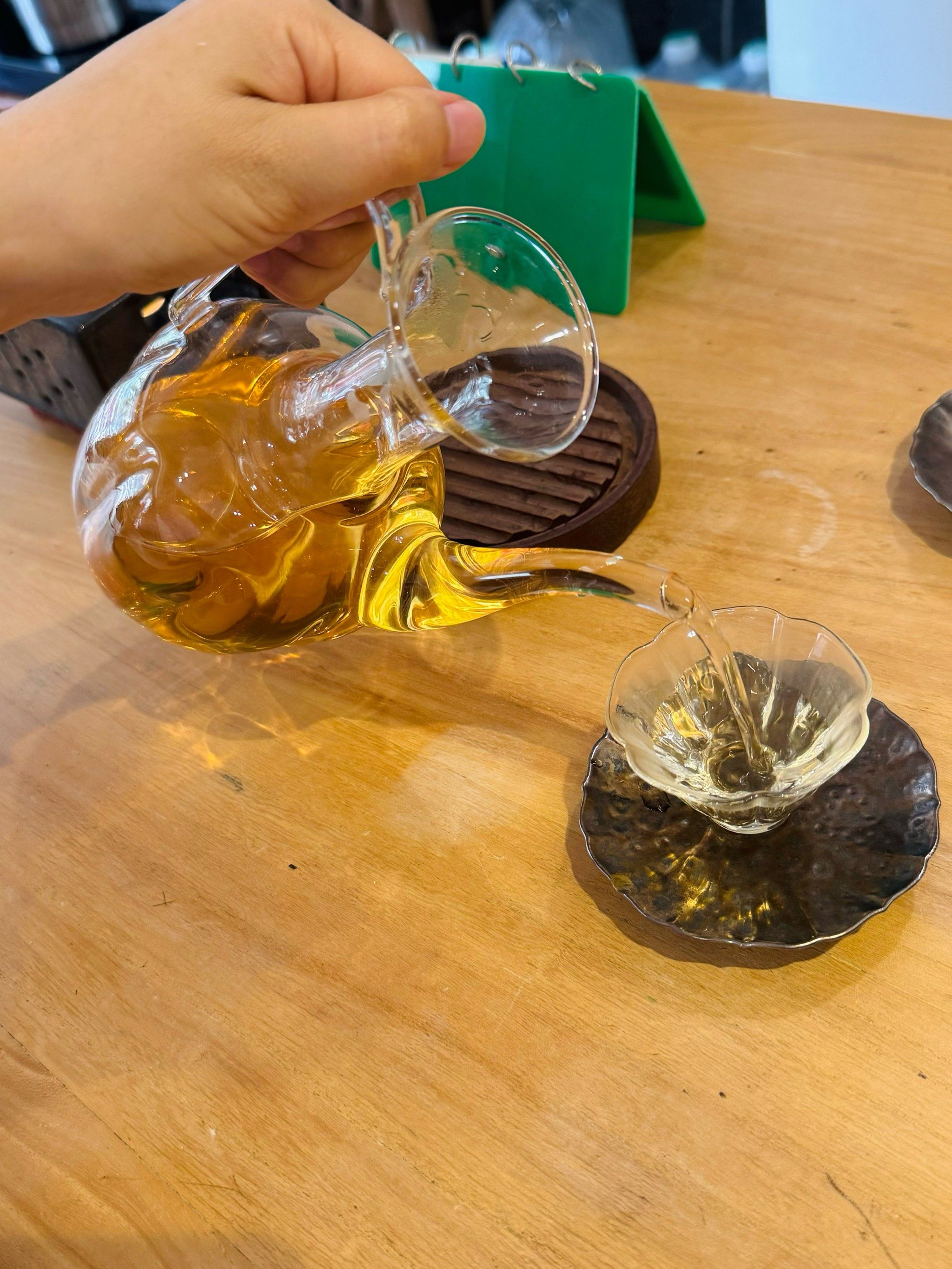 深圳兼职喝茶_深圳喝茶工作室