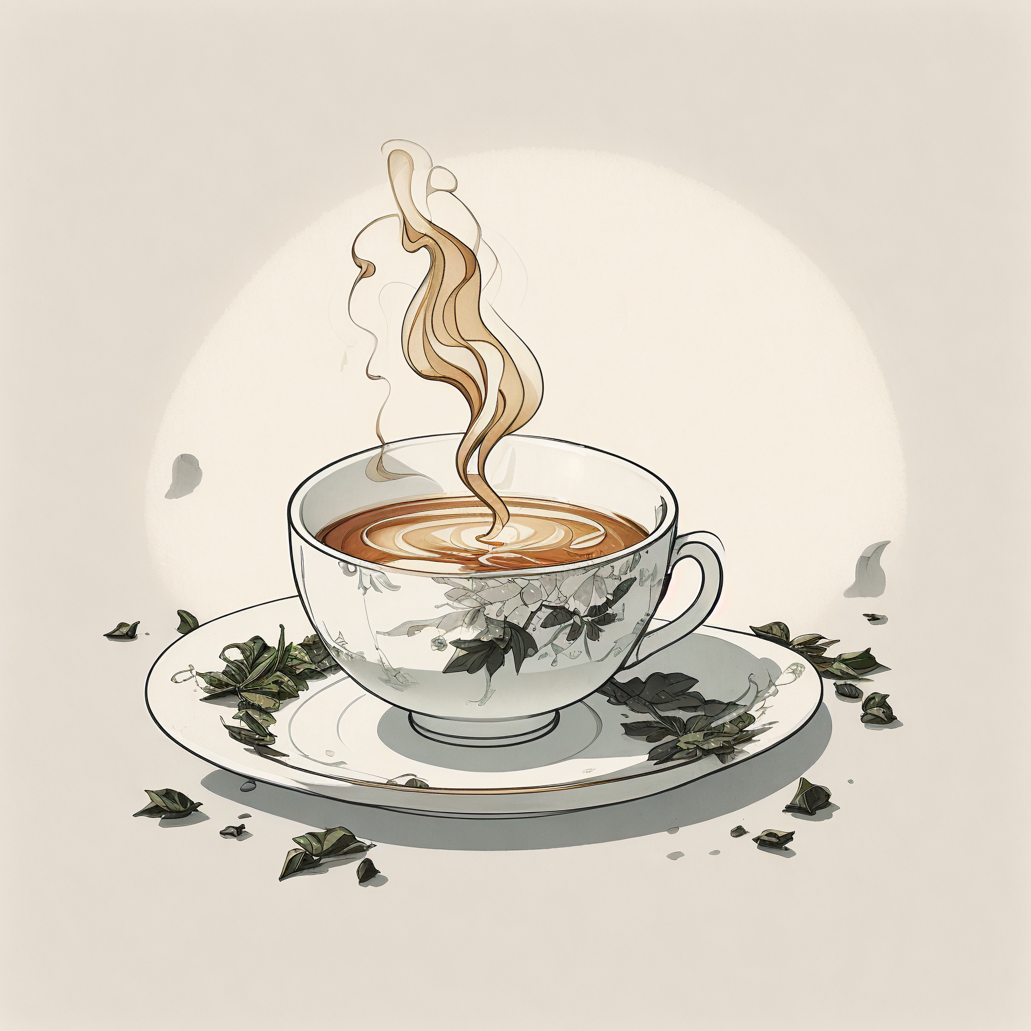 广州天河喝茶微信_广州天河新茶 微信群