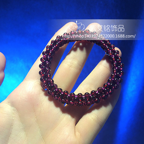 深圳微信预约mm_深圳微信预约办理身份证流程