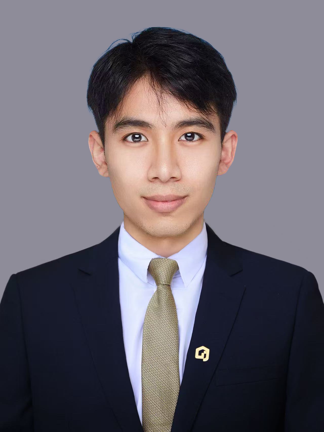 全国一二线高端经纪人_全国一二线高端经纪人微信群