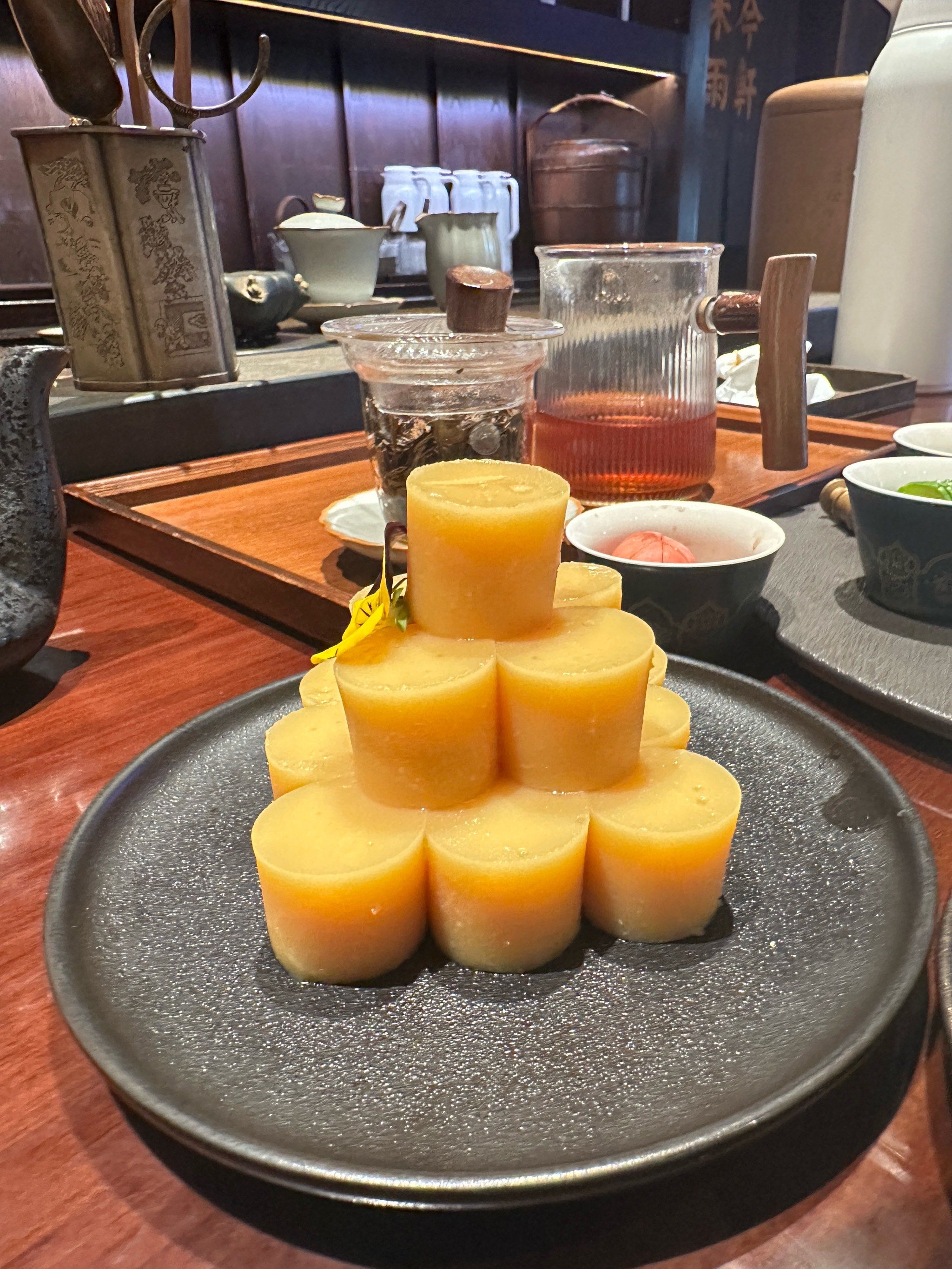 深圳宝安沙井品茶_深圳预约品茶的简单介绍