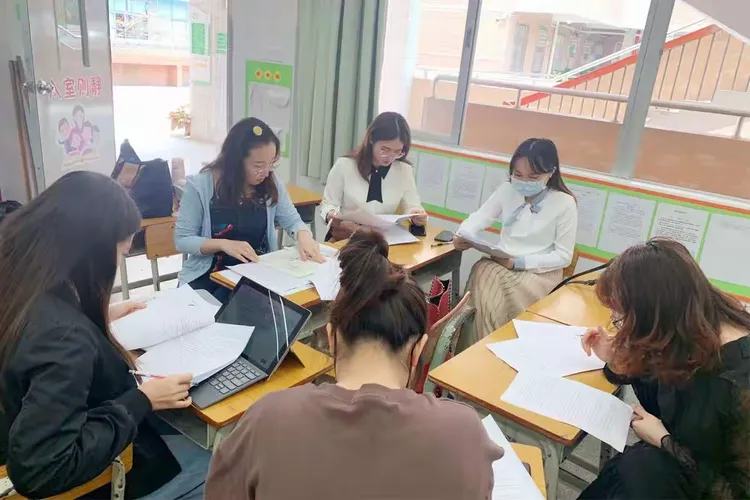 广州与你上课群号_广州与你上课群号2024