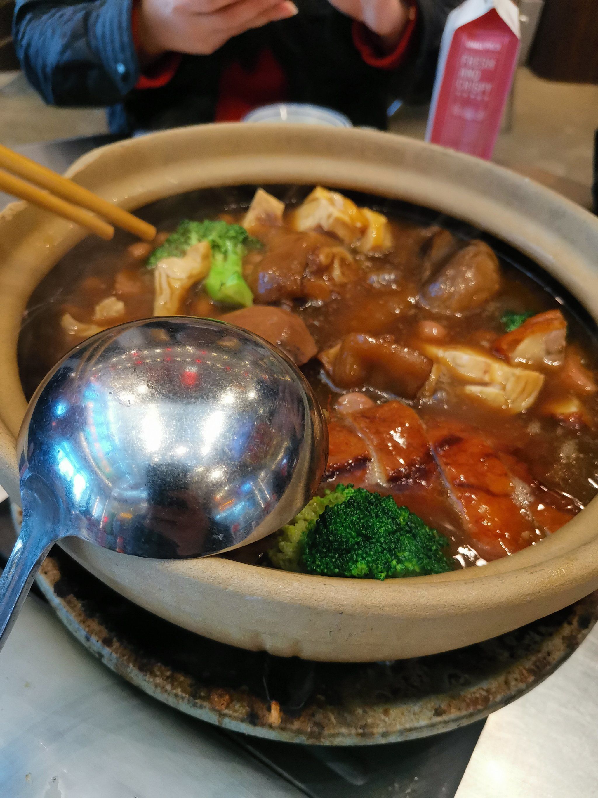 深圳蒲友点评_深圳蒲服务论坛