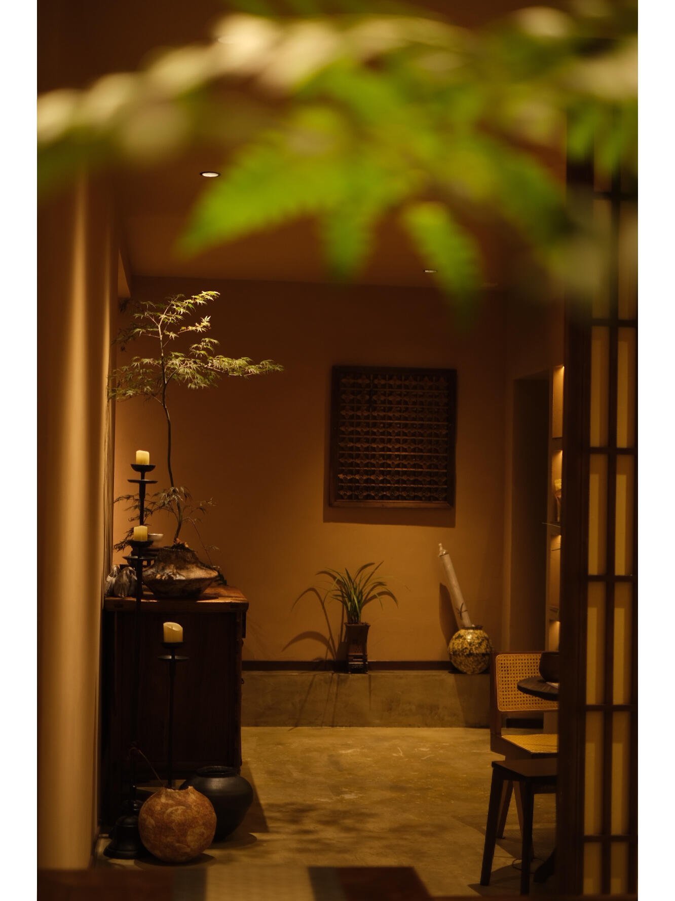 上海品茶加V_上海品茶app 上海品茶加V_上海品茶app