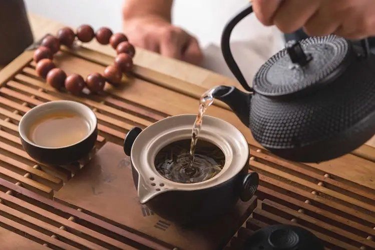 上海品茶加V_上海品茶app 上海品茶加V_上海品茶app