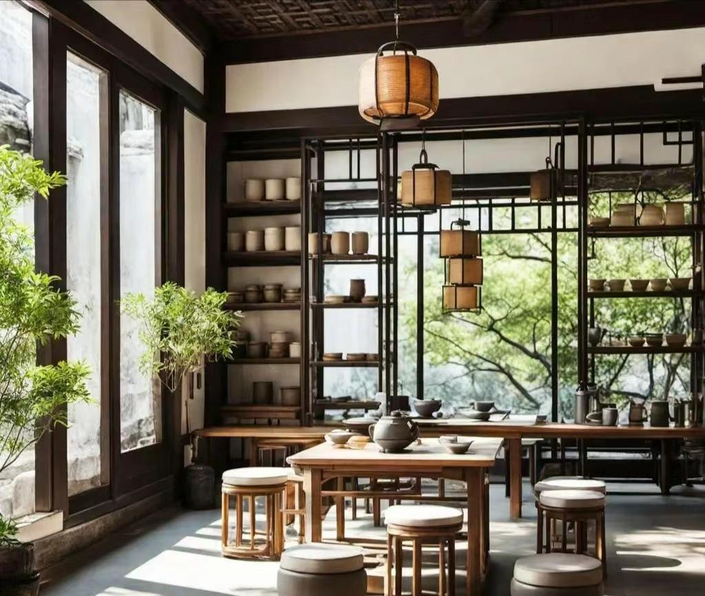 长沙最靠谱的品茶场子有_长沙最好的品茶场子有哪些