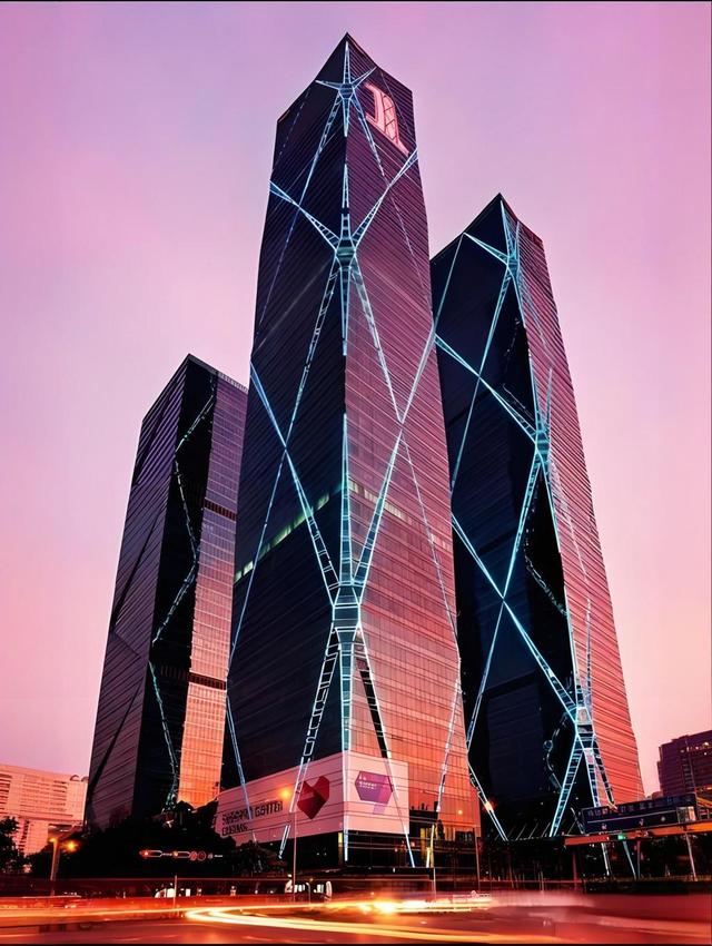 深圳福田高端看图号_深圳高端看图号 预约号 深圳福田高端看图号_深圳高端看图号 预约号