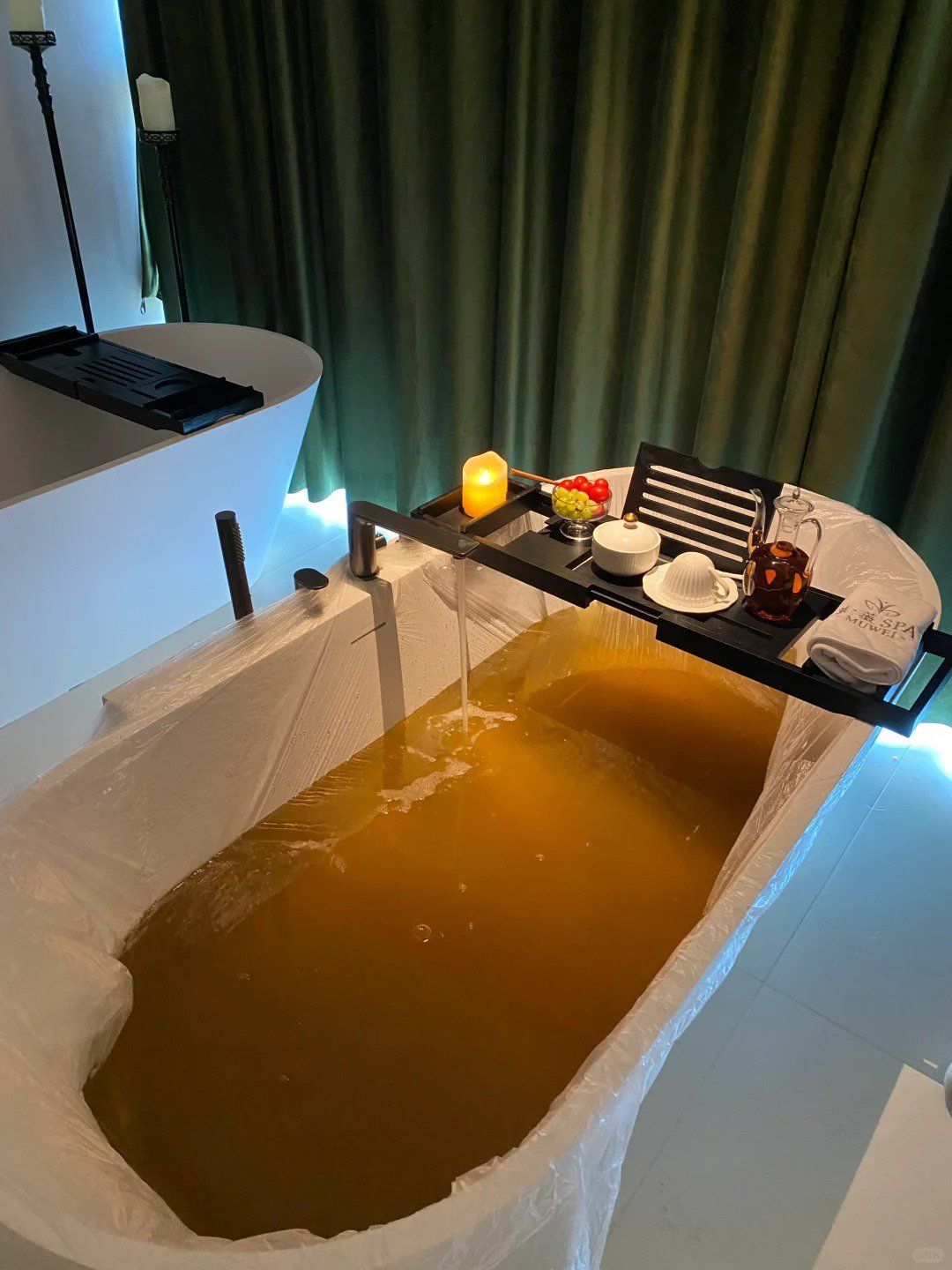 深圳水疗kb场_深圳水疗会所哪里好玩所哪里