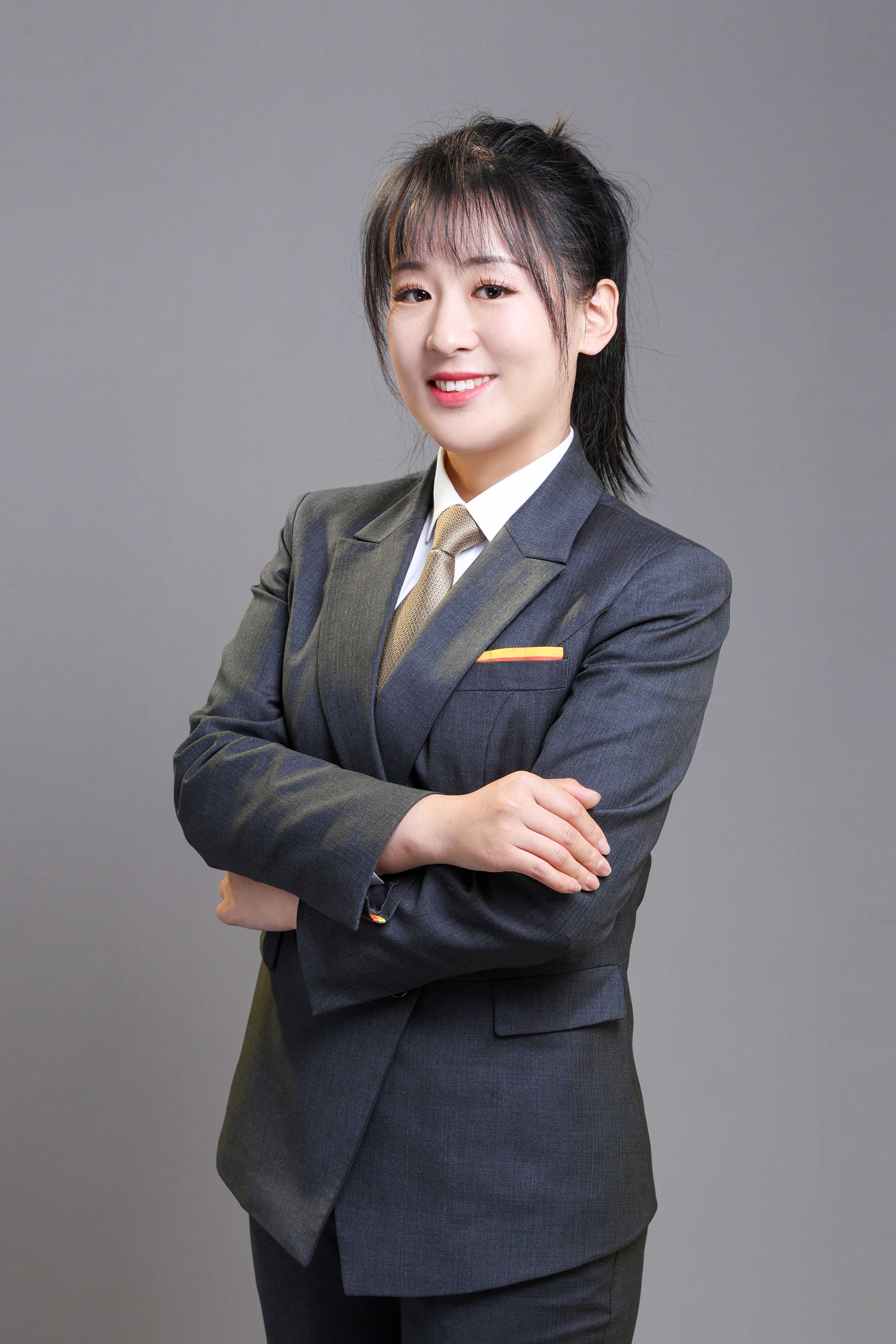 广州高端经纪人_广州高端经纪人培训机构