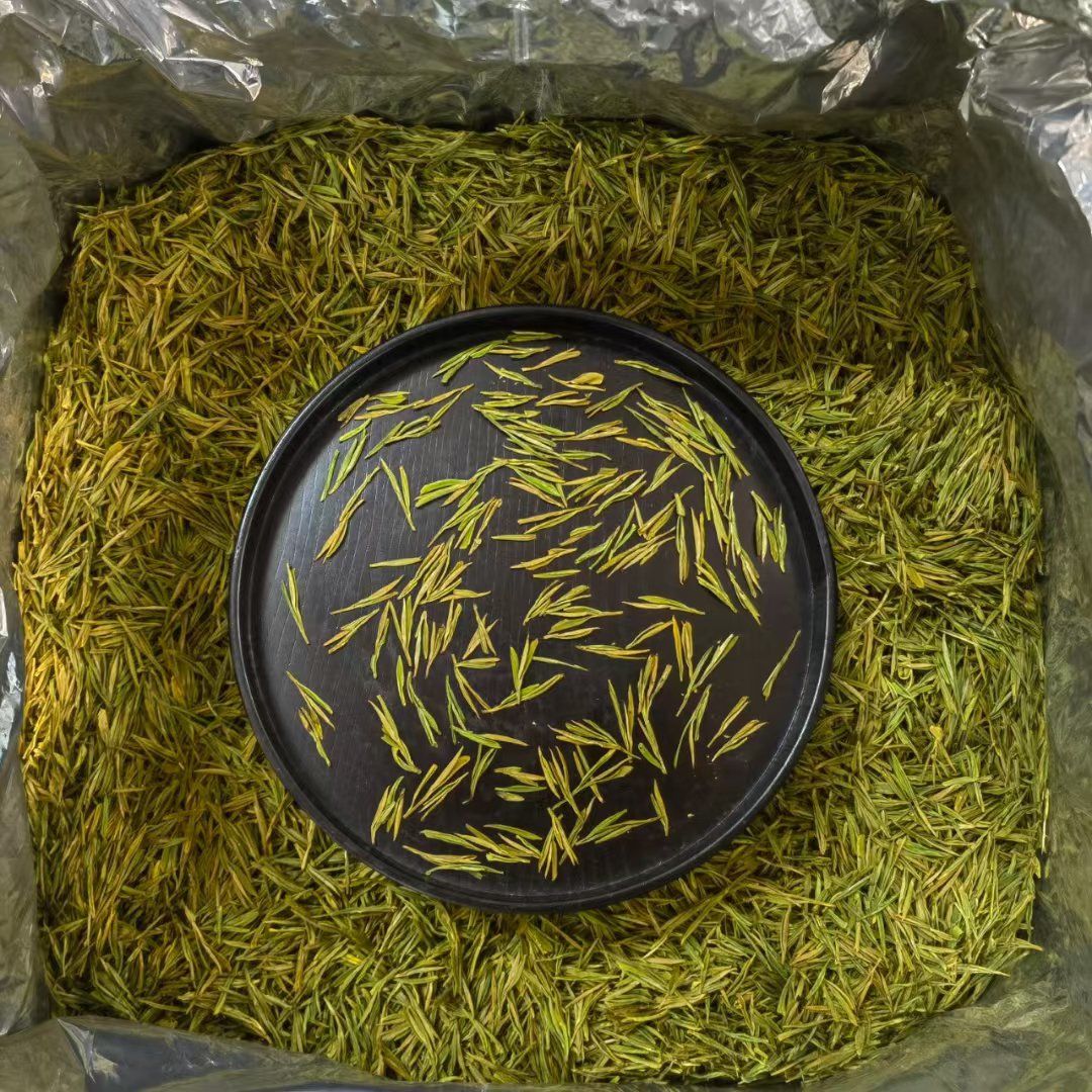 深圳蒲友茶叶_深圳休闲高端蒲友