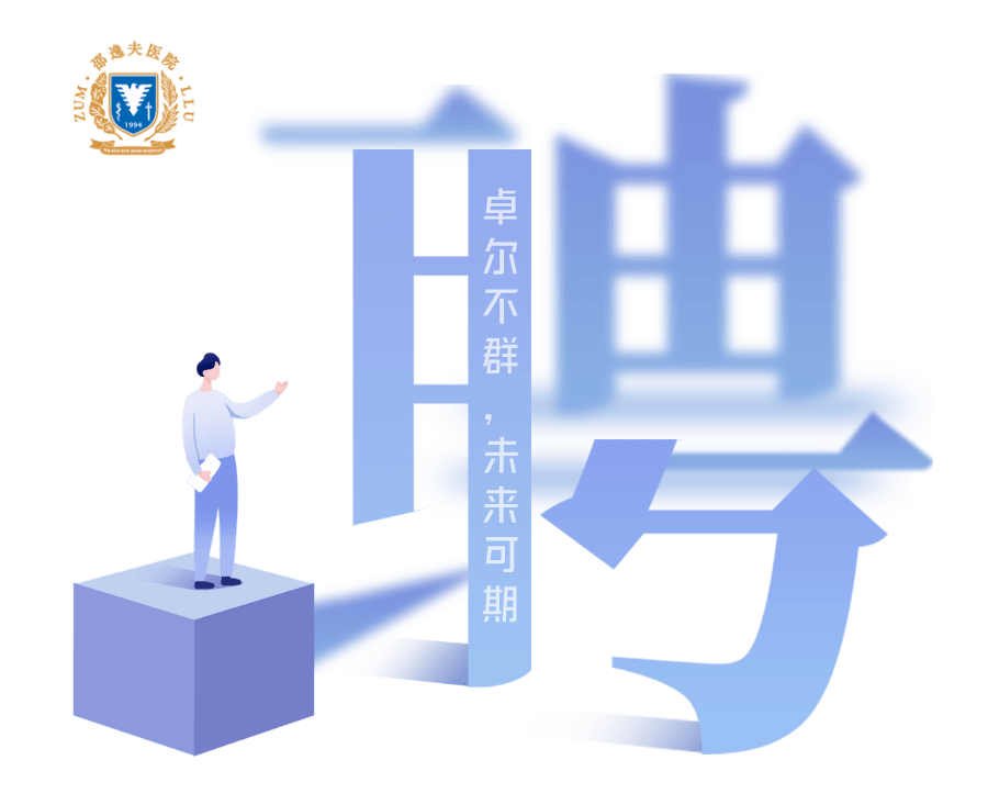 包含惠州约喝茶微信群_2021全国茶资源服务的词条