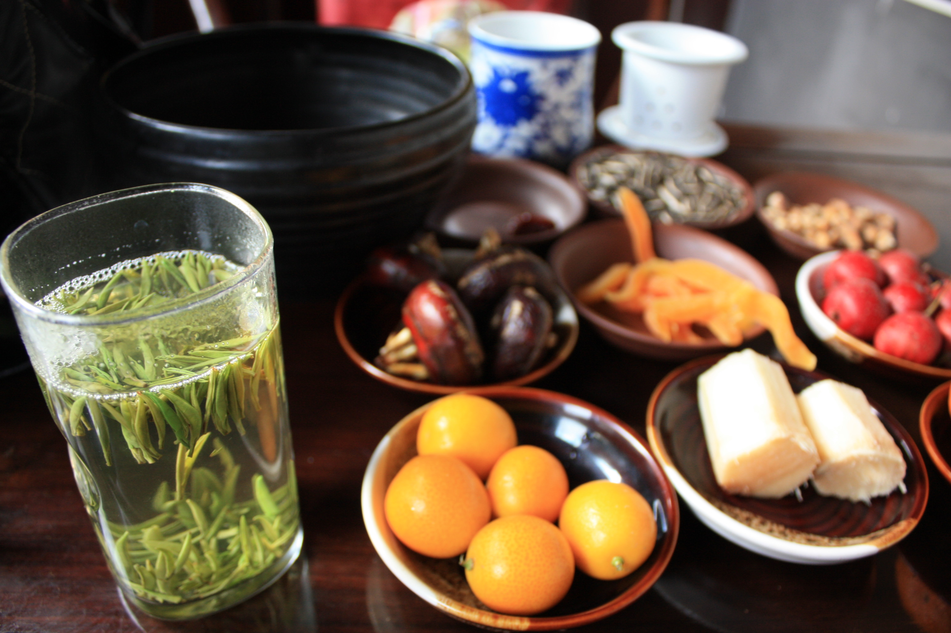 关于佛山哪里可以喝茶_惠州喝茶上课约的信息