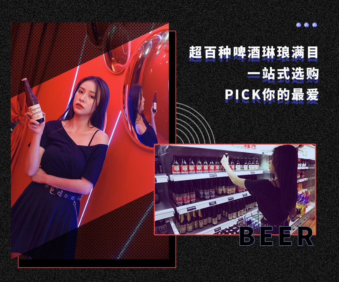 犬马之家广州收录_深圳全套联系方式的简单介绍