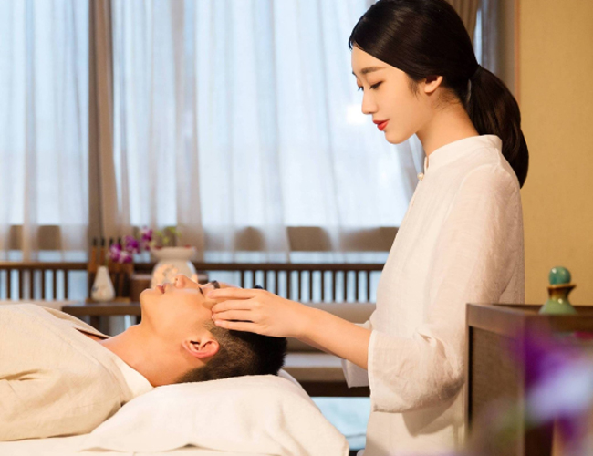 福田品茶全套_东莞凤岗桑拿论坛的简单介绍