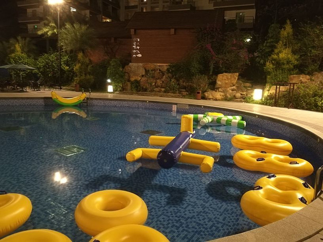 福田品茶全套_东莞凤岗桑拿论坛的简单介绍