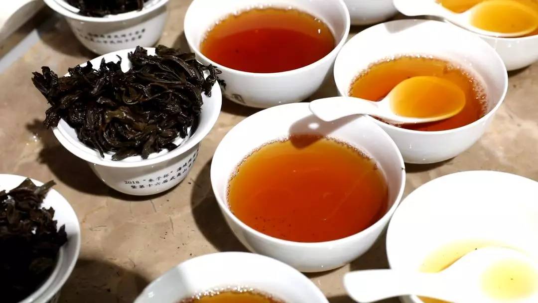 深圳约茶微信群_2020年深圳喝茶资源群