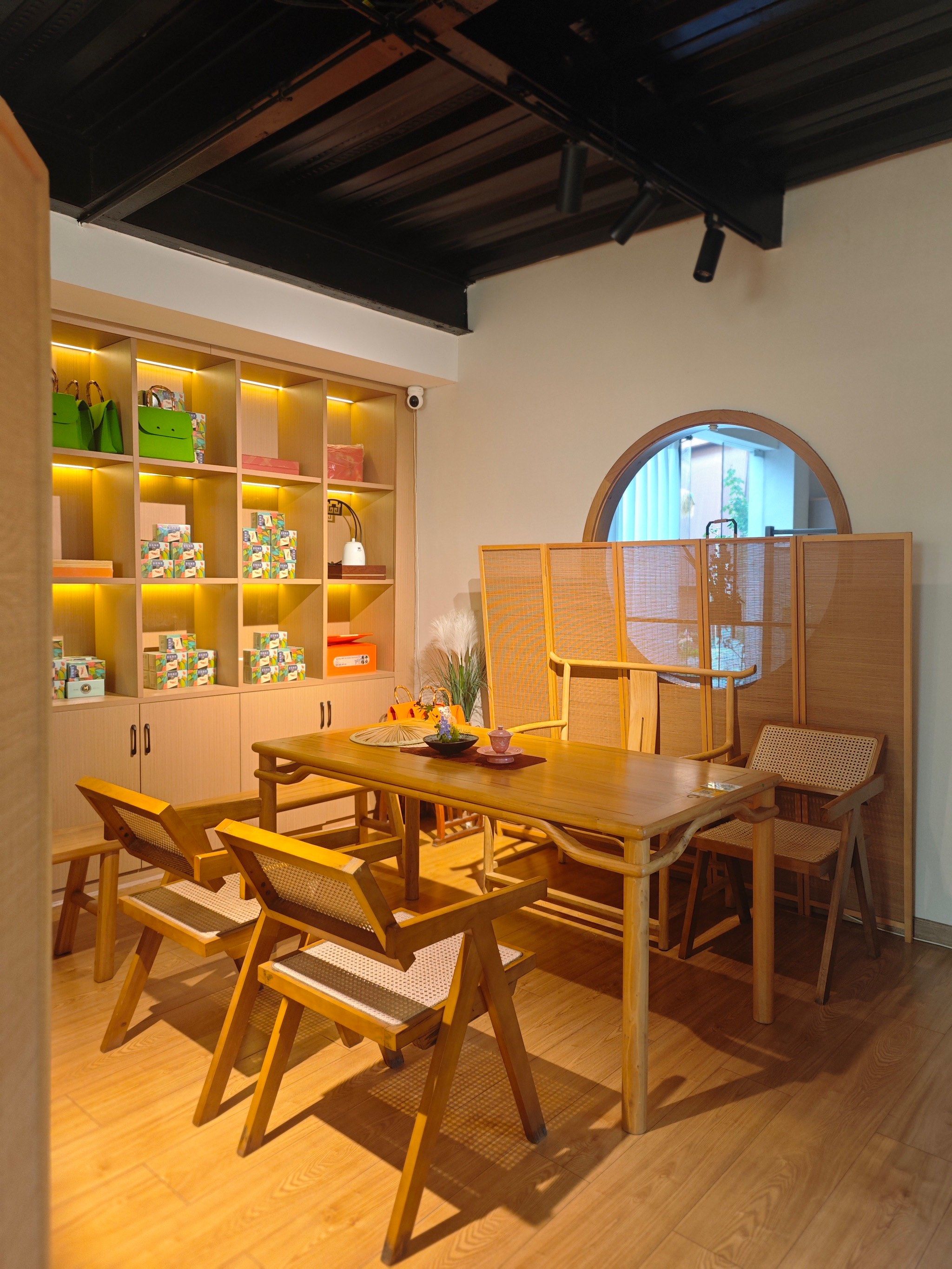 长沙品茶自带工作室_长沙品茶自带工作室招聘 长沙品茶自带工作室_长沙品茶自带工作室招聘