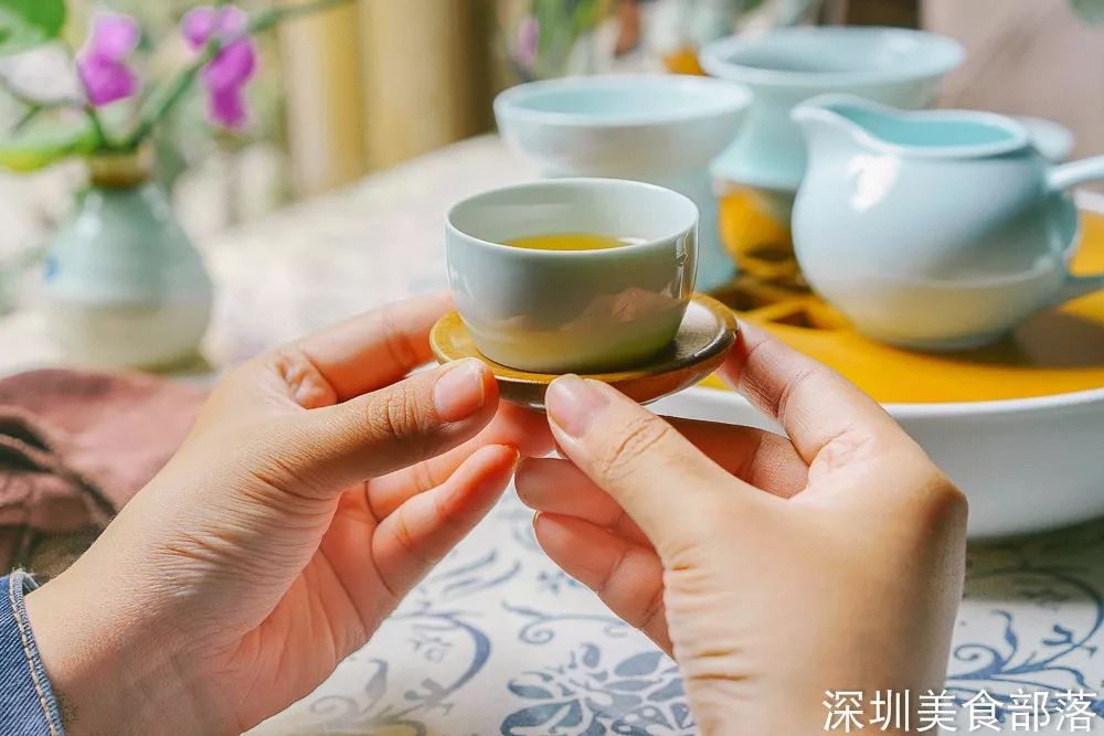 广州24小时水疗哪里好_深圳品茶预约的简单介绍