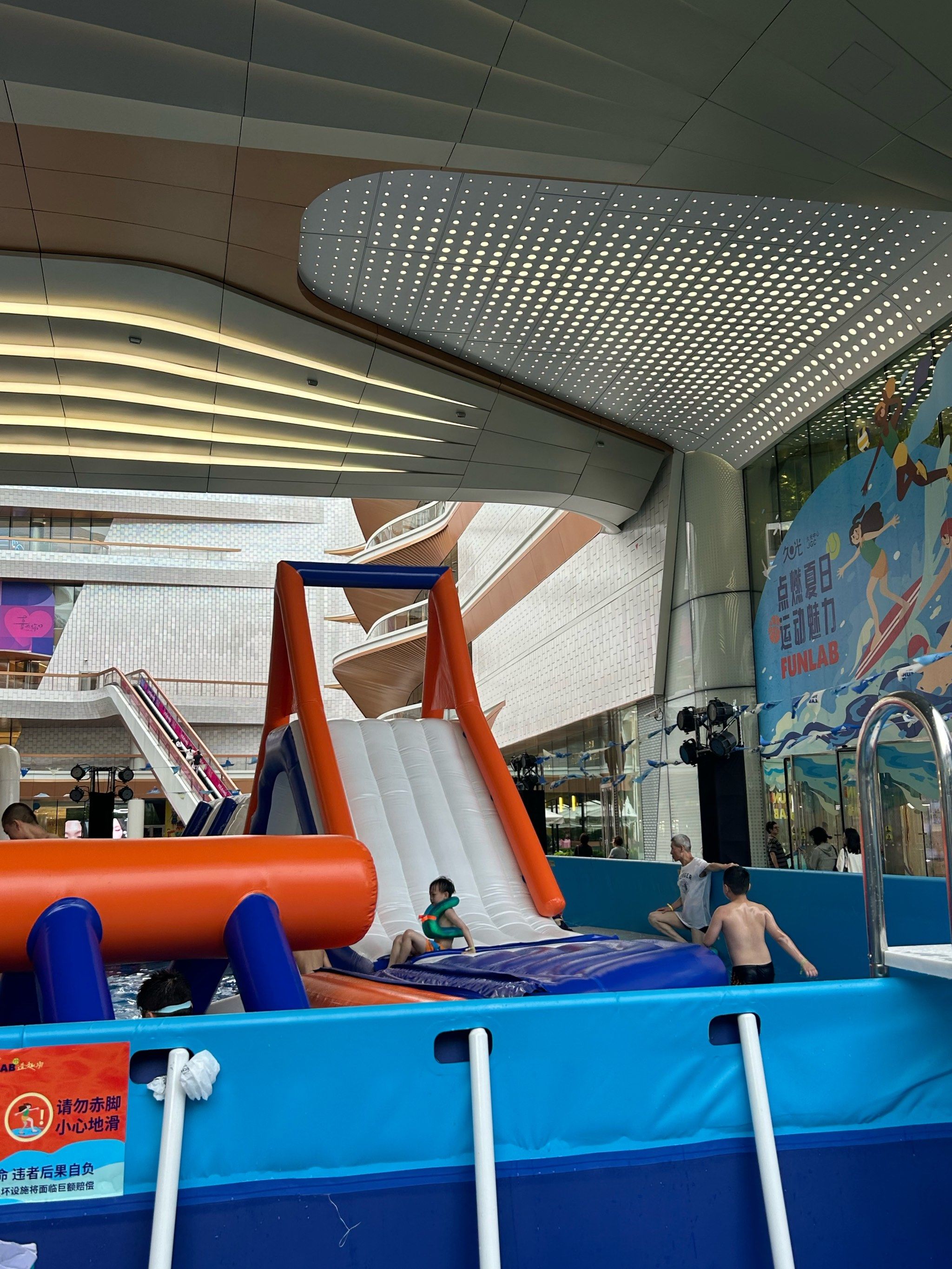 深圳蒲友95体验_深圳蒲友网络文化传媒有限公司