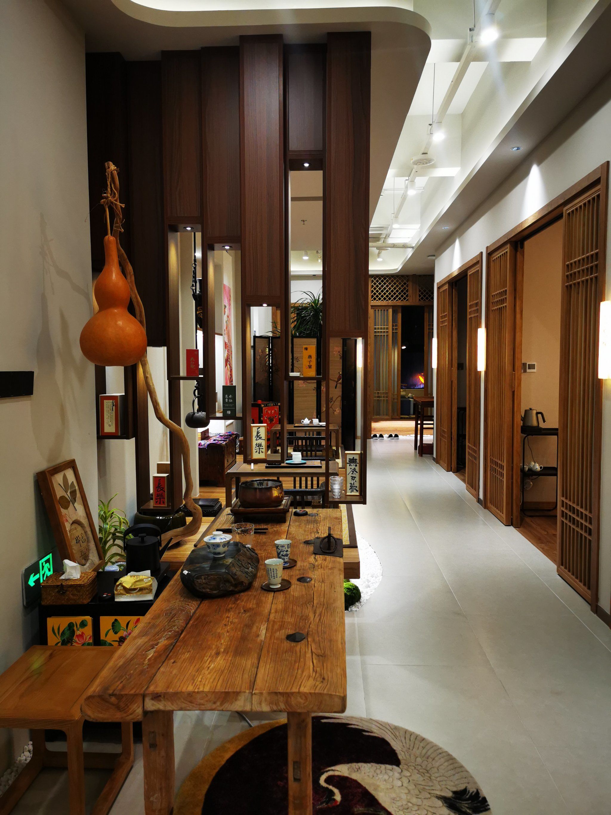 深圳龙华茶馆_深圳龙华茶餐厅 深圳龙华茶馆_深圳龙华茶餐厅