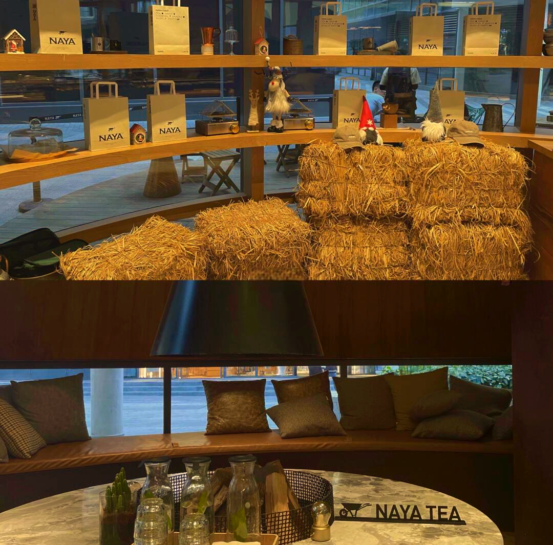 深圳龙华茶馆_深圳龙华茶餐厅 深圳龙华茶馆_深圳龙华茶餐厅