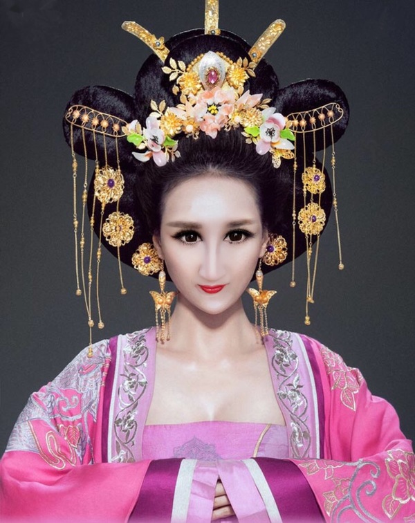 关于广州上课论坛_深圳福田模特外围女的信息 关于广州上课论坛_深圳福田模特外围女的信息