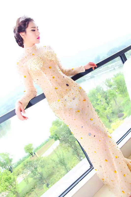 关于广州上课论坛_深圳福田模特外围女的信息 关于广州上课论坛_深圳福田模特外围女的信息