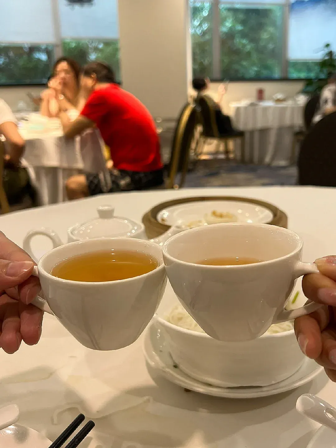 广州喝茶论坛_广州喝茶微信交流群 广州喝茶论坛_广州喝茶微信交流群