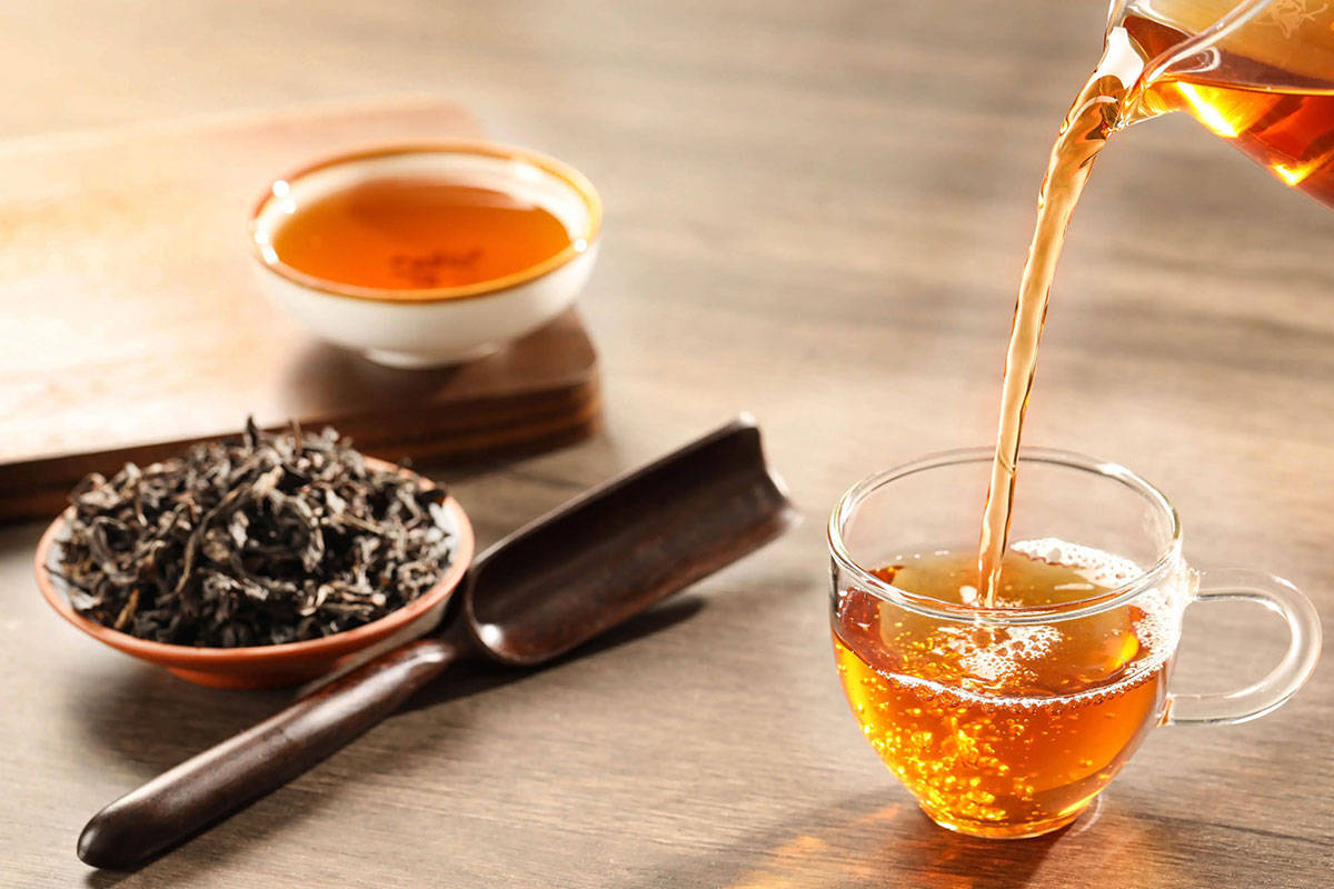 关于茶外围_广州高端喝茶服务的信息 关于茶外围_广州高端喝茶服务的信息