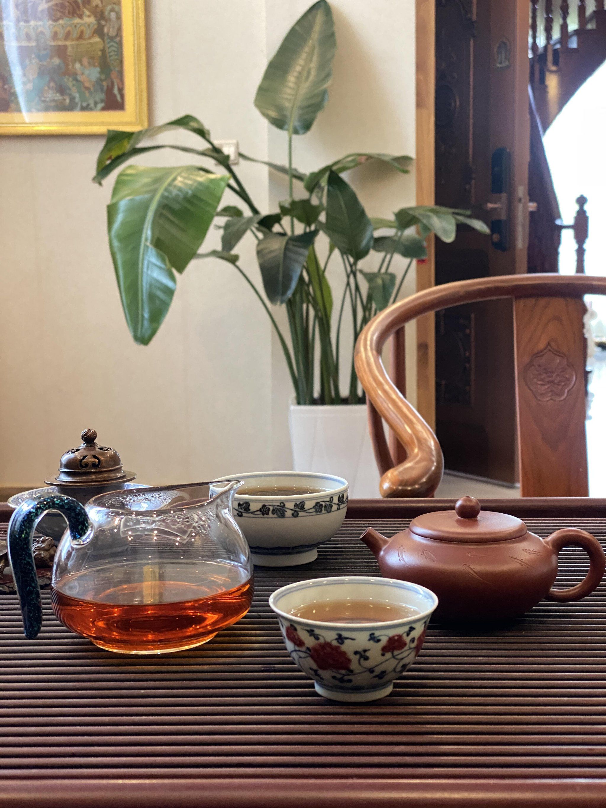 深圳宝安区品茶海选工作室_深圳宝安区品茶海选工作室地址