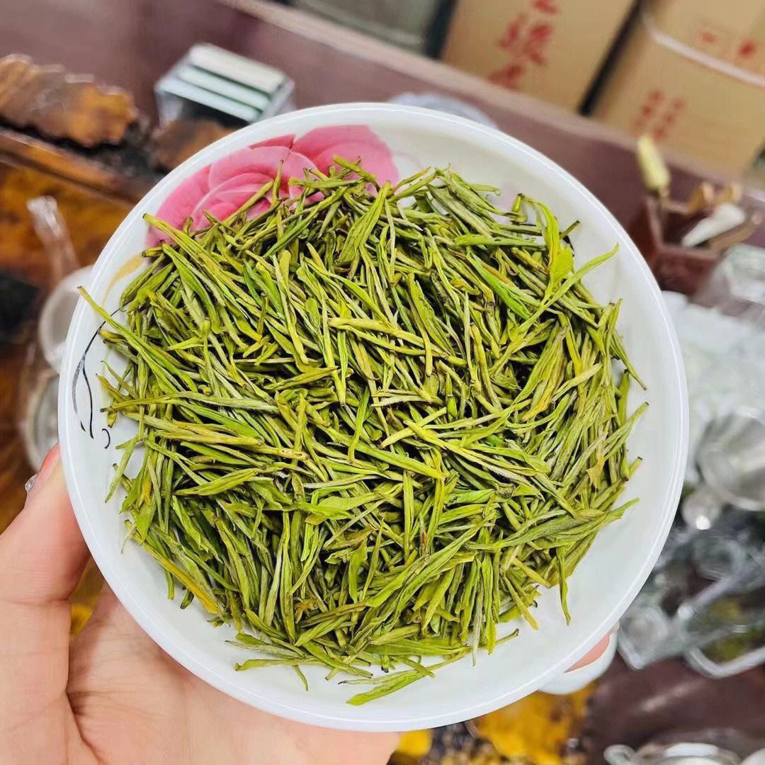 深圳品茶wx_深圳品茶工作室预约