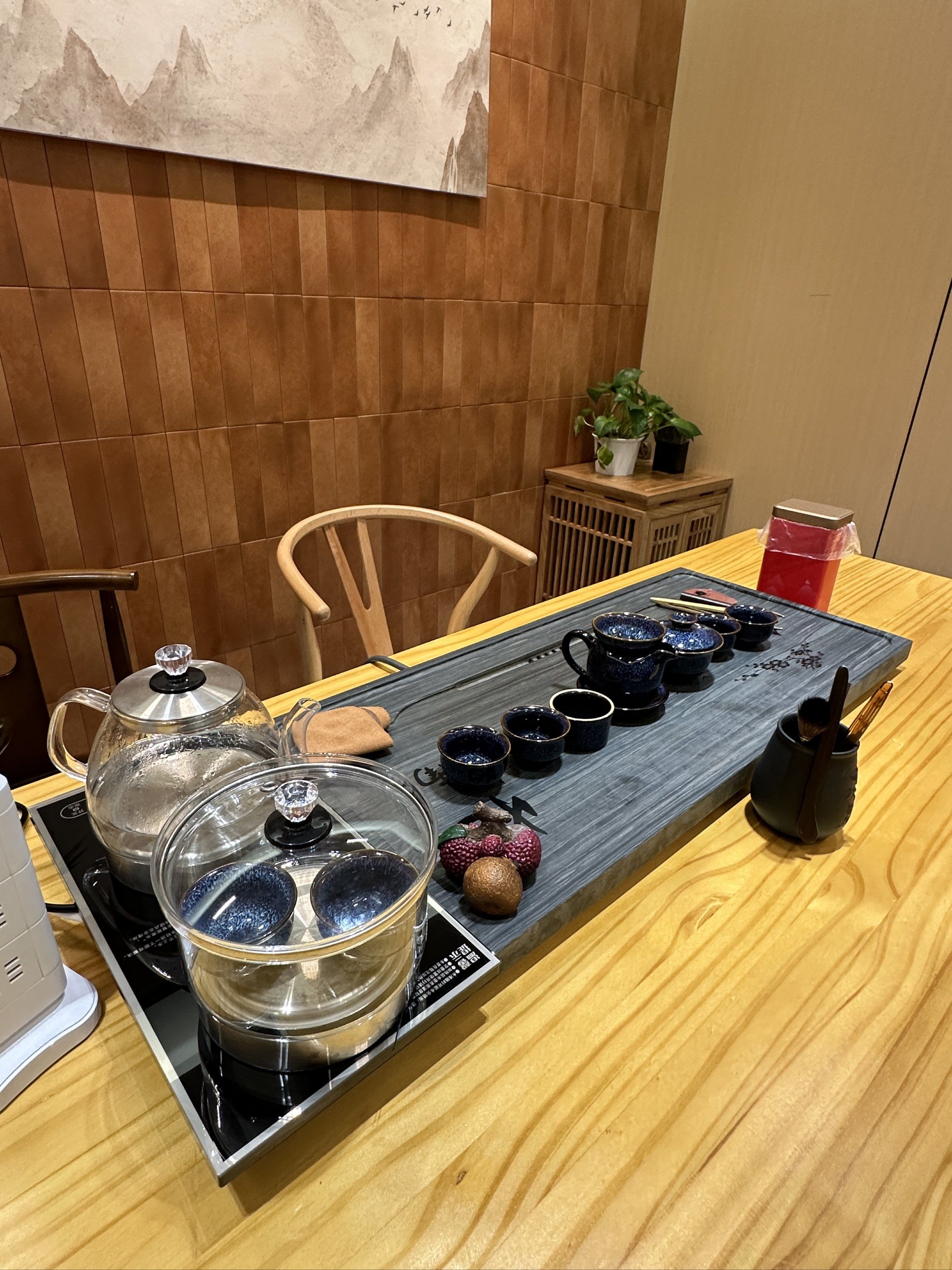 深圳品茶安排_深圳品茶2021