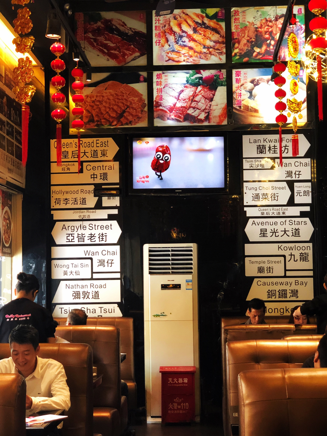 深圳观澜95场_深圳观澜大道51号