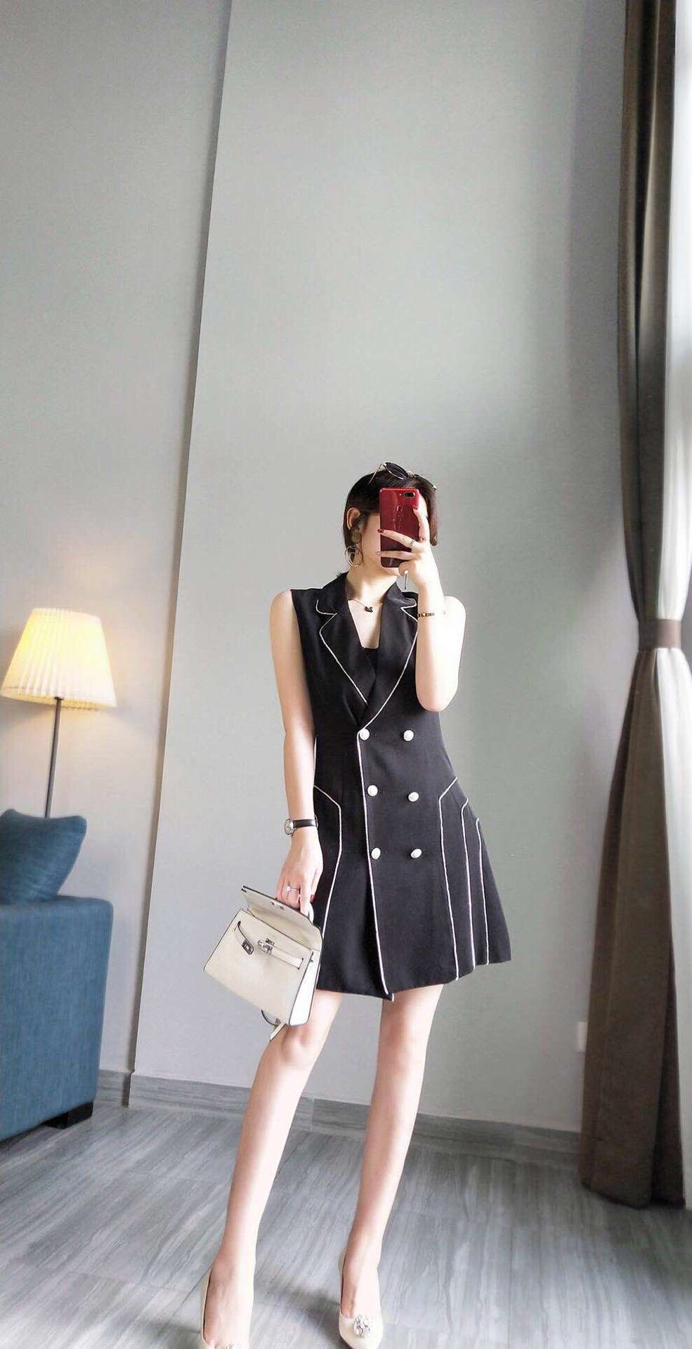 深圳微信会所分享mm群_深圳微信会所分享mm群是真的吗