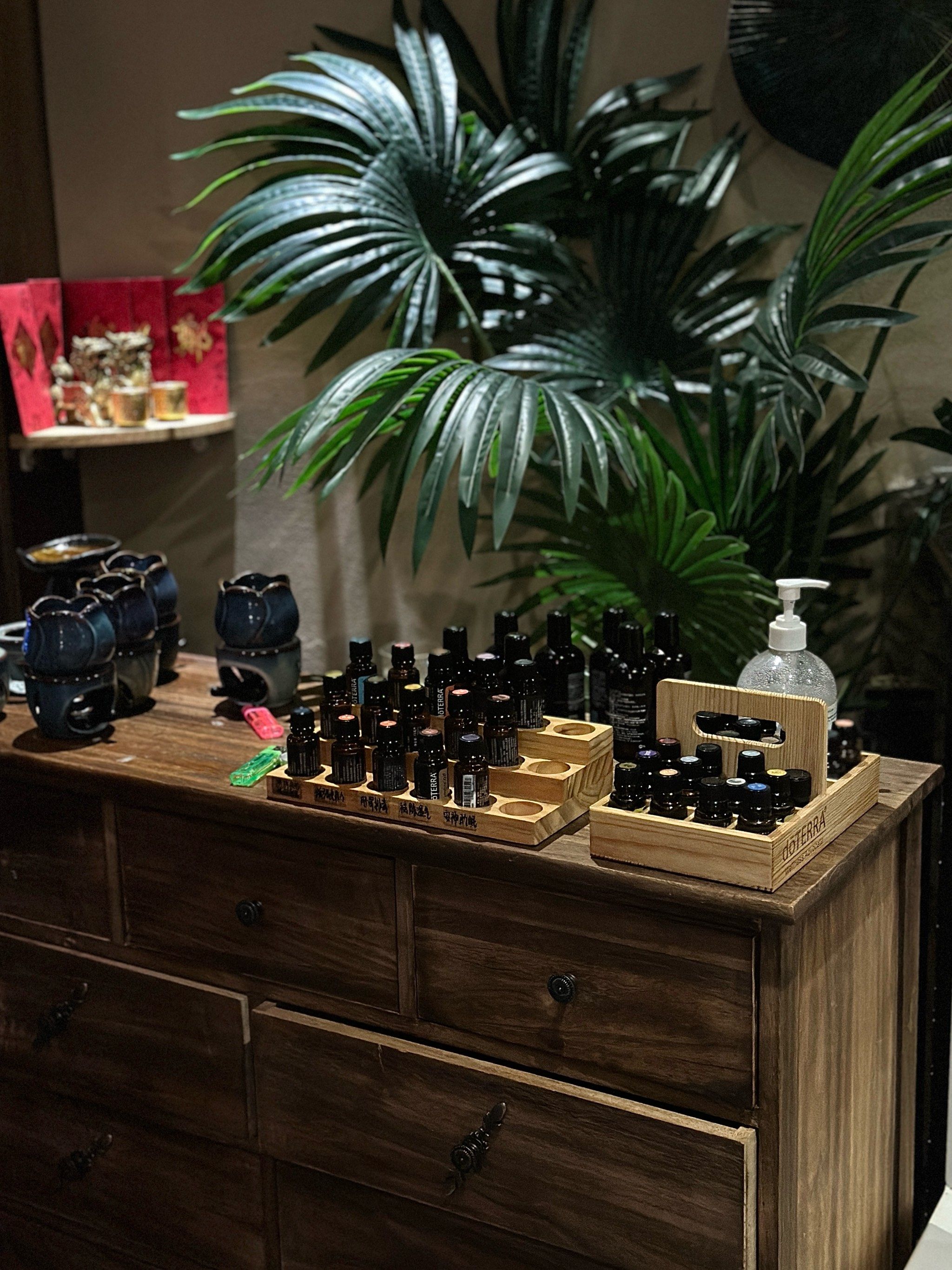 深圳按摩论坛蒲友_深圳按摩网 工作室