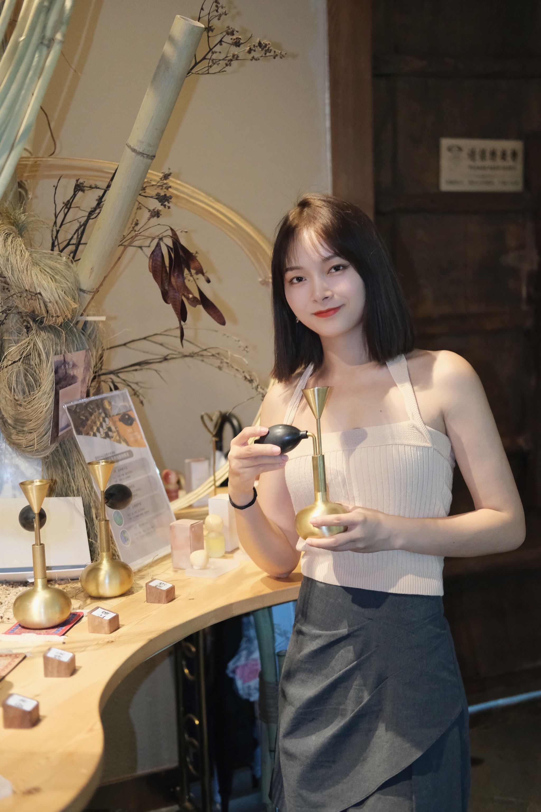 深圳kb不限次数90分钟的简单介绍