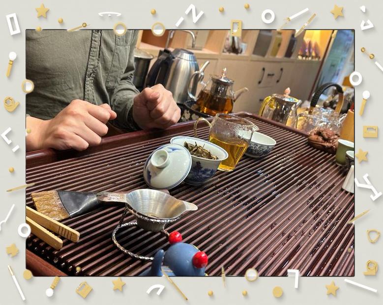 深圳龙华喝茶资源群_深圳龙华喝茶资源共享