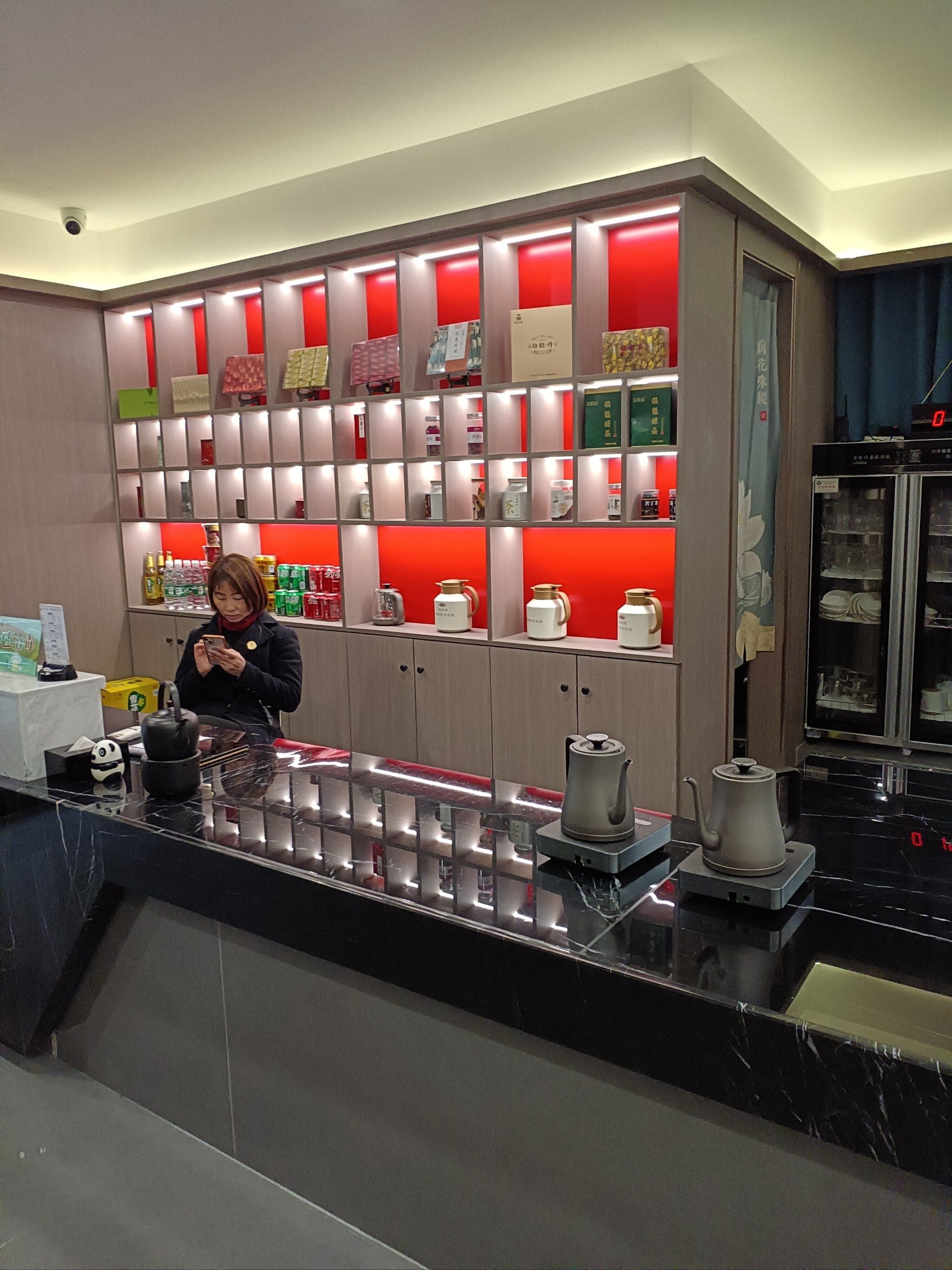 深圳龙华区品茶喝茶店_深圳龙华品茶看图微信号